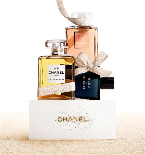 chanel no 21|buy chanel fragrance online.